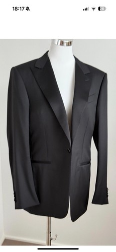 Zegna herren smoking - herren, neu
