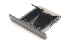 Peugeot 307 SW 1,6HDI