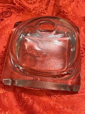 Studio Haus Art Glass Rare