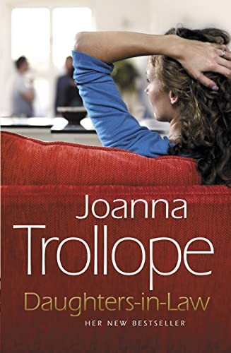 Daughters-in-Law,Joanna