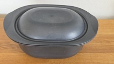 Tupperware Ultra Pro 3l