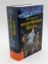 Klippenland-Chroniken 10: Das