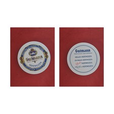 Gutmann titting blauer - titting, kreis