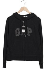 GAP Kapuzenpullover Damen Hoodie Kapuzensweater Kapuzenpulli Gr. M B... #f6izj9b