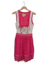 Spieth & Wensky Dirndl