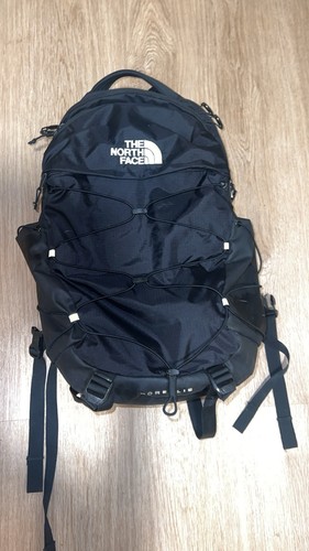 The north face sportrucksack - north,