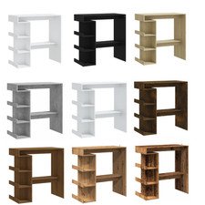 Bartisch Bistrotisch