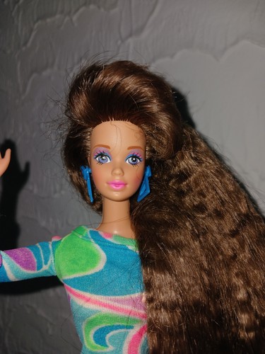 Ultra totally hair whitney - ultra,