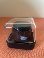 Rodenstock Rodagon-WA 40mm