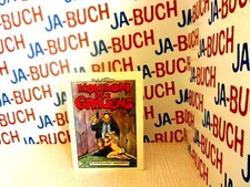 Kondom des Grauens König