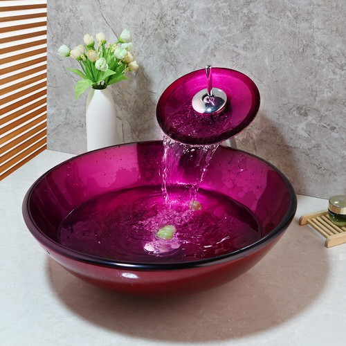 Badezimmer rundes - badezimmer,