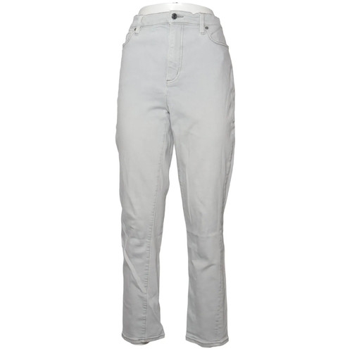 Lands end jeans größe - lands', jeans,