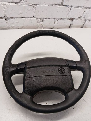 Volkswagen transporter - transporter,