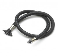 Waterproof schlauch 75 - schlauch,