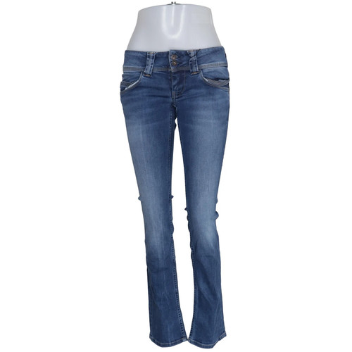 Pepe jeans größe - pepe,