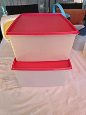 Tupperware Gefrier-Depot 6,5 l