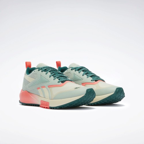 Reebok lavante trail - reebok,