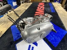 Simson M53 Motor Nummerngleich KR51/1 Schwalbe SR4-2/1 Star 3 Gang