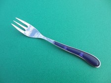 WMF Besteck Jazz blau