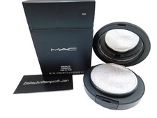 MAC Mineralize Foundation
