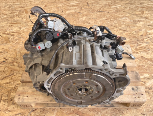 Automatikgetriebe hyundai - ⭐automatikgetriebe,