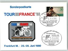 38102475 - 6000 Frankfurt