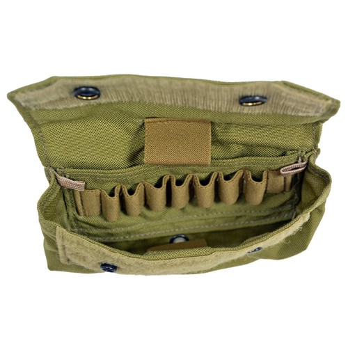 Signal pouch eagle - signal, us