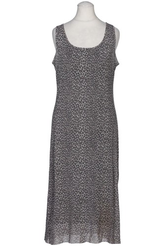 Nicowa kleid damen dress - nicowa,
