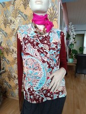 Damen Strick Pullover IMAGINI