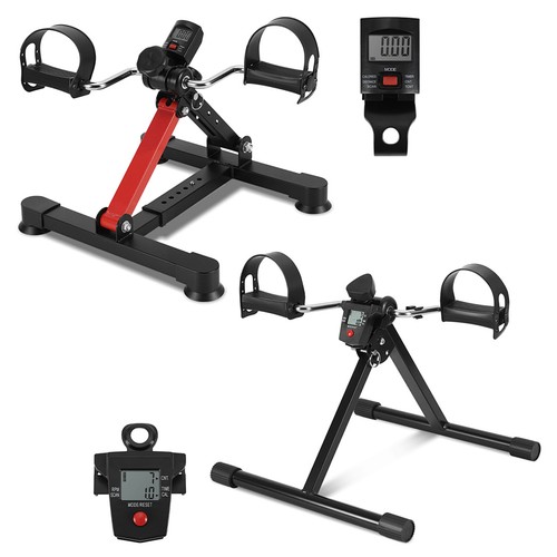 Mini heimtrainer - mini,