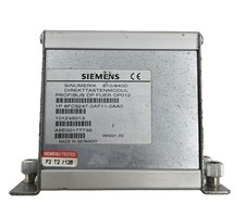 SIEMENS SINUMERIK 810/840D