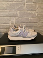 New Balance NB 237 Damen Sneaker Laufschuhe Gr.39