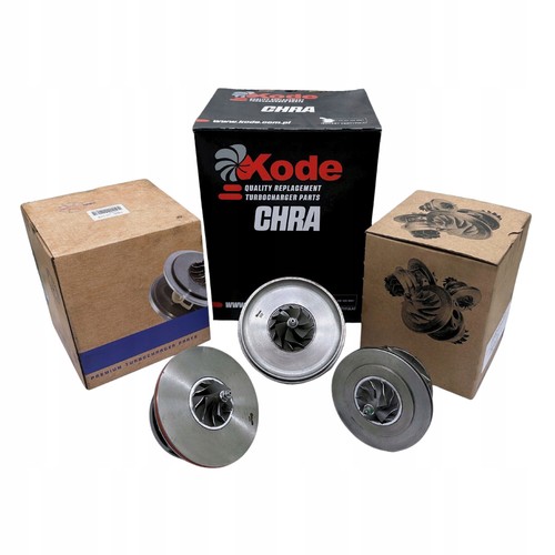 Chra rumpfgruppe für - chra,