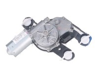 Wiper motor rear VW Golf VIII