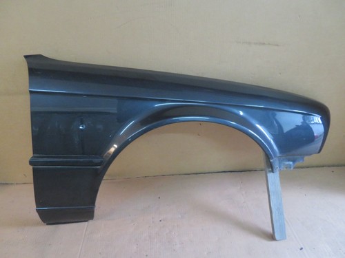 Originaler bmw e30 kotflügel - originaler,