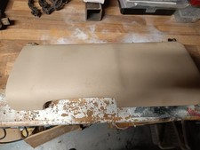 Volkswagen Golf 3 / Vento VR6