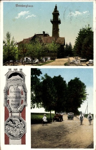 Görlitz der lausitz - der,