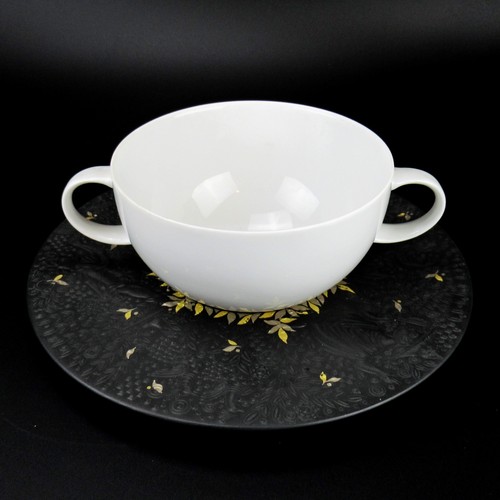 Rosenthal porzellan - rosenthal,