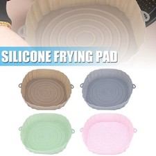 Hochtemperaturbeständige