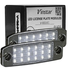 VINSTAR LED