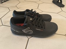 Adidas Five Ten Freerider - Pro Radschuhe