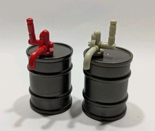 **Playmobil** Kfz Werkstatt