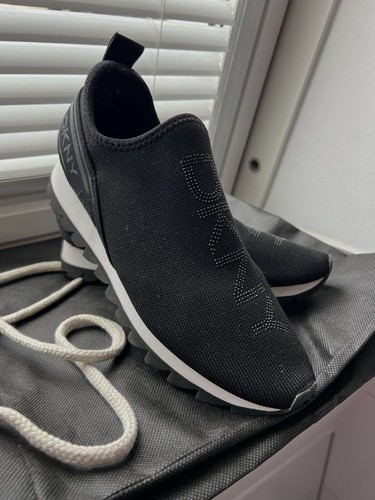 Dkny damensneaker größe - dkny,