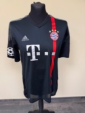 original Bayern München