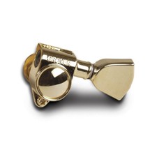 Gibson PMMH-025 Grover