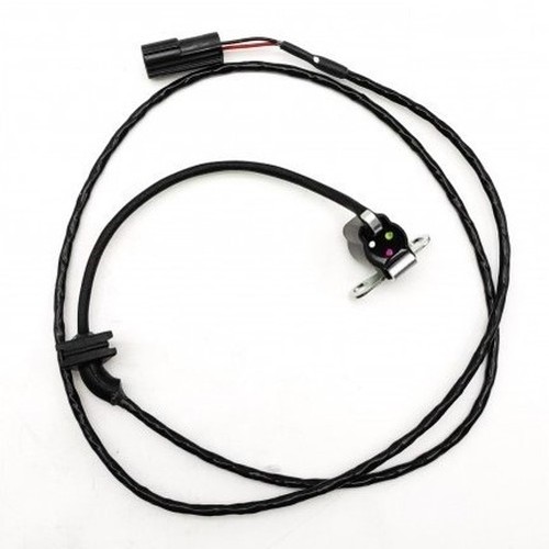 Original zündsensor t1290131 - zündsensor,