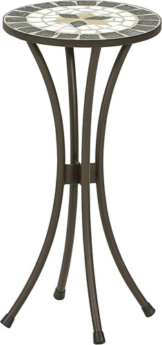 Dehner blumenhocker diana ø - diana,,
