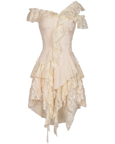 Dark love damen gothic - dark,