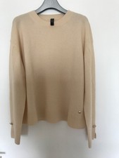 LUXURY MARC CAIN PULLOVER