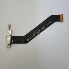 Samsung GT-P7500 GT-P7501